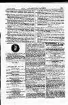 Naval & Military Gazette and Weekly Chronicle of the United Service Saturday 27 July 1872 Page 19