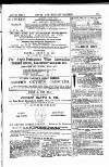 Naval & Military Gazette and Weekly Chronicle of the United Service Saturday 27 July 1872 Page 21