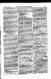 Naval & Military Gazette and Weekly Chronicle of the United Service Saturday 27 July 1872 Page 23