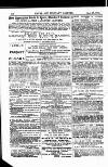 Naval & Military Gazette and Weekly Chronicle of the United Service Saturday 27 July 1872 Page 24