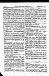 Naval & Military Gazette and Weekly Chronicle of the United Service Saturday 28 September 1872 Page 4