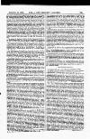 Naval & Military Gazette and Weekly Chronicle of the United Service Saturday 28 September 1872 Page 5