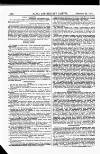 Naval & Military Gazette and Weekly Chronicle of the United Service Saturday 28 September 1872 Page 10