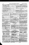 Naval & Military Gazette and Weekly Chronicle of the United Service Saturday 28 September 1872 Page 12