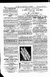 Naval & Military Gazette and Weekly Chronicle of the United Service Saturday 28 September 1872 Page 14