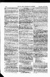 Naval & Military Gazette and Weekly Chronicle of the United Service Saturday 28 September 1872 Page 16