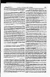 Naval & Military Gazette and Weekly Chronicle of the United Service Saturday 05 October 1872 Page 3