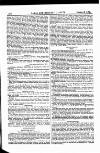 Naval & Military Gazette and Weekly Chronicle of the United Service Saturday 05 October 1872 Page 10