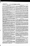 Naval & Military Gazette and Weekly Chronicle of the United Service Saturday 05 October 1872 Page 11