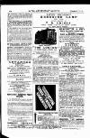 Naval & Military Gazette and Weekly Chronicle of the United Service Saturday 05 October 1872 Page 14