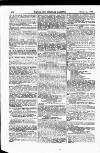 Naval & Military Gazette and Weekly Chronicle of the United Service Saturday 05 October 1872 Page 16