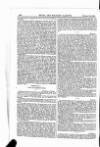 Naval & Military Gazette and Weekly Chronicle of the United Service Saturday 19 October 1872 Page 2