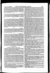 Naval & Military Gazette and Weekly Chronicle of the United Service Saturday 19 October 1872 Page 3