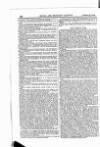 Naval & Military Gazette and Weekly Chronicle of the United Service Saturday 19 October 1872 Page 4