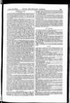 Naval & Military Gazette and Weekly Chronicle of the United Service Saturday 19 October 1872 Page 5