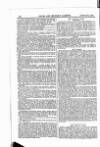 Naval & Military Gazette and Weekly Chronicle of the United Service Saturday 19 October 1872 Page 6