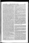 Naval & Military Gazette and Weekly Chronicle of the United Service Saturday 19 October 1872 Page 7