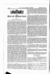 Naval & Military Gazette and Weekly Chronicle of the United Service Saturday 19 October 1872 Page 8