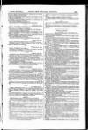 Naval & Military Gazette and Weekly Chronicle of the United Service Saturday 19 October 1872 Page 9