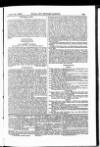 Naval & Military Gazette and Weekly Chronicle of the United Service Saturday 19 October 1872 Page 11