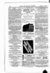 Naval & Military Gazette and Weekly Chronicle of the United Service Saturday 19 October 1872 Page 14