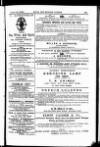 Naval & Military Gazette and Weekly Chronicle of the United Service Saturday 19 October 1872 Page 15