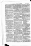 Naval & Military Gazette and Weekly Chronicle of the United Service Saturday 19 October 1872 Page 16