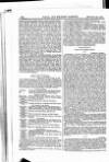 Naval & Military Gazette and Weekly Chronicle of the United Service Saturday 23 November 1872 Page 2