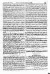 Naval & Military Gazette and Weekly Chronicle of the United Service Saturday 23 November 1872 Page 7