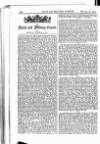 Naval & Military Gazette and Weekly Chronicle of the United Service Saturday 23 November 1872 Page 8