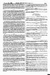 Naval & Military Gazette and Weekly Chronicle of the United Service Saturday 23 November 1872 Page 9