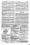 Naval & Military Gazette and Weekly Chronicle of the United Service Saturday 23 November 1872 Page 11