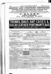 Naval & Military Gazette and Weekly Chronicle of the United Service Saturday 23 November 1872 Page 12