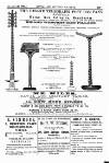 Naval & Military Gazette and Weekly Chronicle of the United Service Saturday 23 November 1872 Page 13