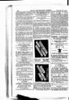 Naval & Military Gazette and Weekly Chronicle of the United Service Saturday 23 November 1872 Page 14