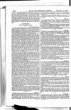 Naval & Military Gazette and Weekly Chronicle of the United Service Saturday 14 December 1872 Page 2