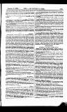 Naval & Military Gazette and Weekly Chronicle of the United Service Saturday 14 December 1872 Page 3