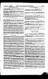 Naval & Military Gazette and Weekly Chronicle of the United Service Saturday 14 December 1872 Page 5