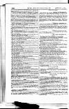Naval & Military Gazette and Weekly Chronicle of the United Service Saturday 14 December 1872 Page 6
