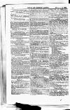 Naval & Military Gazette and Weekly Chronicle of the United Service Saturday 14 December 1872 Page 10