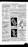 Naval & Military Gazette and Weekly Chronicle of the United Service Saturday 14 December 1872 Page 11