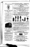Naval & Military Gazette and Weekly Chronicle of the United Service Saturday 14 December 1872 Page 12