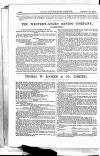 Naval & Military Gazette and Weekly Chronicle of the United Service Saturday 14 December 1872 Page 14