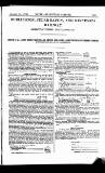 Naval & Military Gazette and Weekly Chronicle of the United Service Saturday 14 December 1872 Page 15