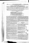 Naval & Military Gazette and Weekly Chronicle of the United Service Saturday 14 December 1872 Page 16