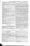 Naval & Military Gazette and Weekly Chronicle of the United Service Saturday 04 January 1873 Page 10