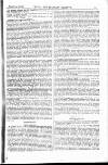 Naval & Military Gazette and Weekly Chronicle of the United Service Saturday 04 January 1873 Page 11