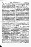 Naval & Military Gazette and Weekly Chronicle of the United Service Saturday 04 January 1873 Page 12