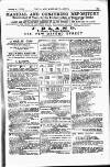 Naval & Military Gazette and Weekly Chronicle of the United Service Saturday 04 January 1873 Page 13