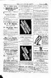 Naval & Military Gazette and Weekly Chronicle of the United Service Saturday 04 January 1873 Page 14